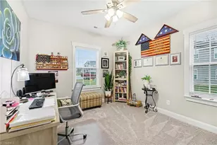 109 Silver Maple Dr, King, NC 27021 - Photo 14