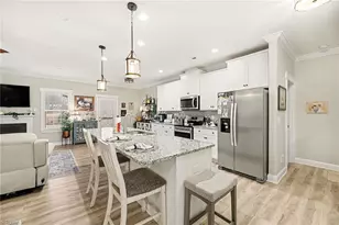 109 Silver Maple Dr, King, NC 27021 - Photo 10