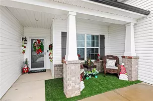 109 Silver Maple Dr, King, NC 27021 - Photo 2