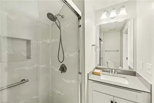 109 Silver Maple Dr, King, NC 27021 - Photo 22