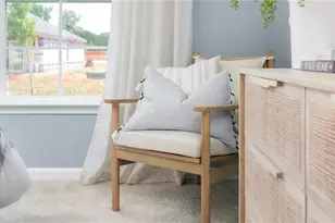 367 Harper Ml Cir, Lexington, NC 27292 - Photo 20