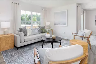 367 Harper Ml Cir, Lexington, NC 27292 - Photo 16