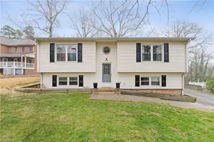 405 Westchester Dr, High Point, NC 27262 - Photo 1