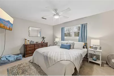 405 Westchester Drive, High Point, NC 27262 - Photo 10