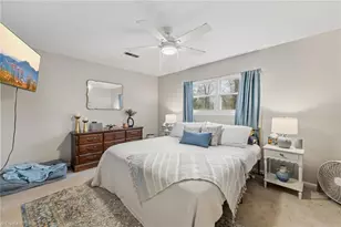 405 Westchester Dr, High Point, NC 27262 - Photo 10