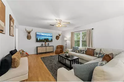 405 Westchester Drive, High Point, NC 27262 - Photo 6