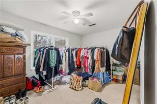 405 Westchester Dr, High Point, NC 27262 - Photo 12