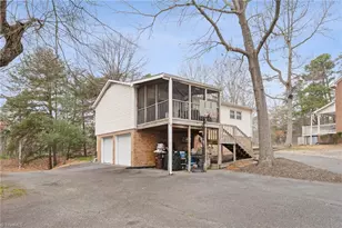 405 Westchester Dr, High Point, NC 27262 - Photo 24