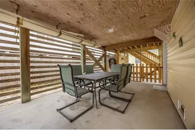 422 Harbour View Drive, Kill Devil Hills, NC 27948 - Photo 26