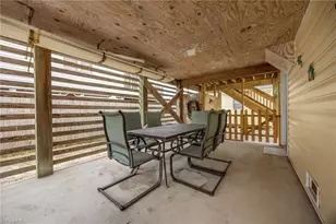 422 Harbour View Dr, Kill Devil Hills, NC 27948 - Photo 26