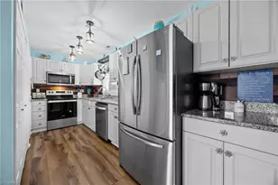 422 Harbour View Dr, Kill Devil Hills, NC 27948 - Photo 8