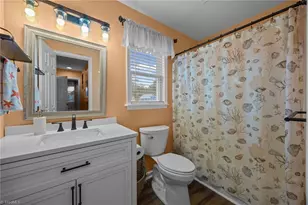 422 Harbour View Dr, Kill Devil Hills, NC 27948 - Photo 22