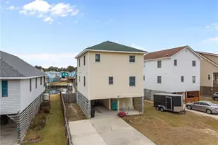 422 Harbour View Dr, Kill Devil Hills, NC 27948 - Photo 24