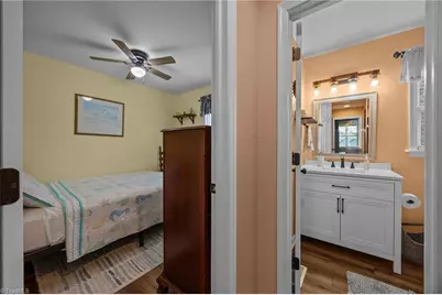 422 Harbour View Drive, Kill Devil Hills, NC 27948 - Photo 18
