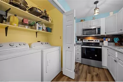 422 Harbour View Drive, Kill Devil Hills, NC 27948 - Photo 16