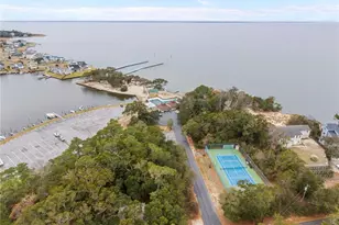 422 Harbour View Dr, Kill Devil Hills, NC 27948 - Photo 28