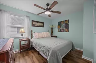 422 Harbour View Dr, Kill Devil Hills, NC 27948 - Photo 20