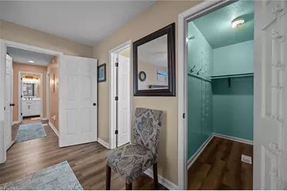 422 Harbour View Drive, Kill Devil Hills, NC 27948 - Photo 14