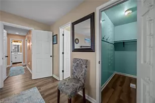 422 Harbour View Dr, Kill Devil Hills, NC 27948 - Photo 14