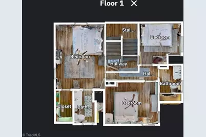 422 Harbour View Drive, Kill Devil Hills, NC 27948 - Photo 34