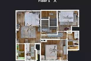 422 Harbour View Dr, Kill Devil Hills, NC 27948 - Photo 34