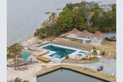 422 Harbour View Drive, Kill Devil Hills, NC 27948 - Photo 30