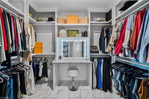 6953 Quarter Horse Dr, Trinity, NC 27370 - Photo 36