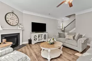 6953 Quarter Horse Dr, Trinity, NC 27370 - Photo 16