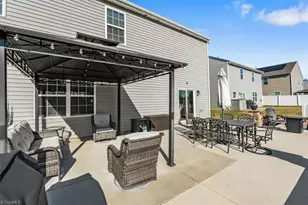 6953 Quarter Horse Dr, Trinity, NC 27370 - Photo 40