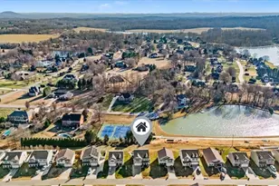 6953 Quarter Horse Dr, Trinity, NC 27370 - Photo 50