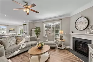 6953 Quarter Horse Dr, Trinity, NC 27370 - Photo 14