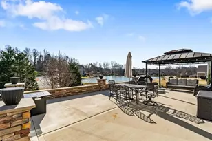 6953 Quarter Horse Dr, Trinity, NC 27370 - Photo 38