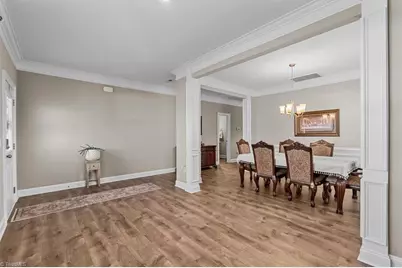 6953 Quarter Horse Drive, Trinity, NC 27370 - Photo 6