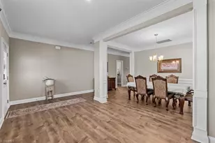 6953 Quarter Horse Dr, Trinity, NC 27370 - Photo 6