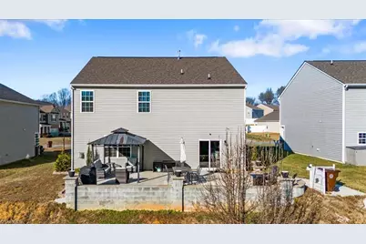 6953 Quarter Horse Drive, Trinity, NC 27370 - Photo 42