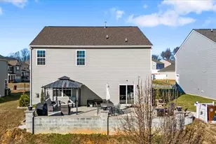 6953 Quarter Horse Dr, Trinity, NC 27370 - Photo 42