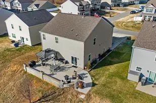 6953 Quarter Horse Dr, Trinity, NC 27370 - Photo 46