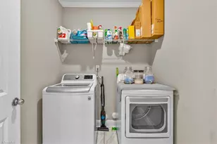 6953 Quarter Horse Dr, Trinity, NC 27370 - Photo 26