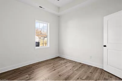 1213 S Elm Street, High Point, NC 27260 - Photo 20
