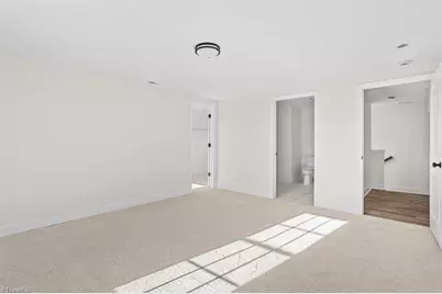 1213 S Elm Street, High Point, NC 27260 - Photo 28