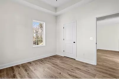 1213 S Elm Street, High Point, NC 27260 - Photo 22