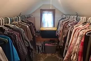 3391 Asbury Rd, Mount Airy, NC 27030 - Photo 24