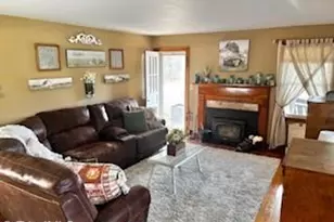 3391 Asbury Rd, Mount Airy, NC 27030 - Photo 6