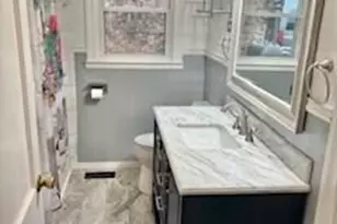 3391 Asbury Rd, Mount Airy, NC 27030 - Photo 18