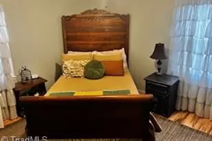 3391 Asbury Rd, Mount Airy, NC 27030 - Photo 12