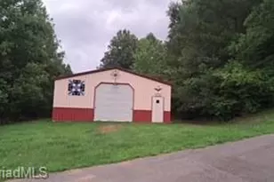 3391 Asbury Rd, Mount Airy, NC 27030 - Photo 28