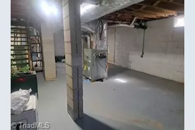 3391 Asbury Road, Mount Airy, NC 27030 - Photo 36