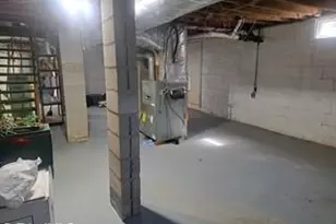 3391 Asbury Rd, Mount Airy, NC 27030 - Photo 36