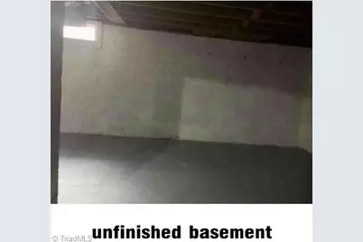 3391 Asbury Road, Mount Airy, NC 27030 - Photo 34