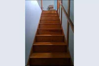 3391 Asbury Road, Mount Airy, NC 27030 - Photo 18